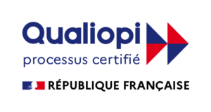 Namac centre de formation certifié QUALIOPI