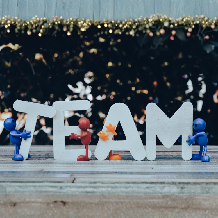 Namac Formations porte les formations des formateurs indépendants qui n'on pas qualiopi